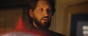 Filename=extant_StarTrekDiscovery_2x12-ThroughTheValleyOfShadows_00474.jpg
Filesize=70KiB
Dimensions=1920x800
Date added=Dec 09, 2019 extant_StarTrekDiscovery_2x12-ThroughTheValleyOfShadows_00474.jpg