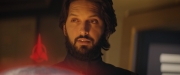 Filename=extant_StarTrekDiscovery_2x12-ThroughTheValleyOfShadows_00475.jpg
Filesize=71KiB
Dimensions=1920x800
Date added=Dec 09, 2019 extant_StarTrekDiscovery_2x12-ThroughTheValleyOfShadows_00475.jpg