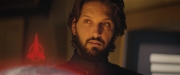 Filename=extant_StarTrekDiscovery_2x12-ThroughTheValleyOfShadows_00476.jpg
Filesize=71KiB
Dimensions=1920x800
Date added=Dec 09, 2019 extant_StarTrekDiscovery_2x12-ThroughTheValleyOfShadows_00476.jpg