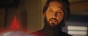 Filename=extant_StarTrekDiscovery_2x12-ThroughTheValleyOfShadows_00477.jpg
Filesize=73KiB
Dimensions=1920x800
Date added=Dec 09, 2019 extant_StarTrekDiscovery_2x12-ThroughTheValleyOfShadows_00477.jpg