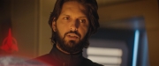 Filename=extant_StarTrekDiscovery_2x12-ThroughTheValleyOfShadows_00480.jpg
Filesize=81KiB
Dimensions=1920x800
Date added=Dec 09, 2019 extant_StarTrekDiscovery_2x12-ThroughTheValleyOfShadows_00480.jpg