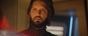 Filename=extant_StarTrekDiscovery_2x12-ThroughTheValleyOfShadows_00481.jpg
Filesize=78KiB
Dimensions=1920x800
Date added=Dec 09, 2019 extant_StarTrekDiscovery_2x12-ThroughTheValleyOfShadows_00481.jpg