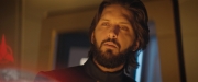 Filename=extant_StarTrekDiscovery_2x12-ThroughTheValleyOfShadows_00483.jpg
Filesize=75KiB
Dimensions=1920x800
Date added=Dec 09, 2019 extant_StarTrekDiscovery_2x12-ThroughTheValleyOfShadows_00483.jpg