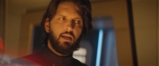 Filename=extant_StarTrekDiscovery_2x12-ThroughTheValleyOfShadows_00484.jpg
Filesize=78KiB
Dimensions=1920x800
Date added=Dec 09, 2019 extant_StarTrekDiscovery_2x12-ThroughTheValleyOfShadows_00484.jpg
