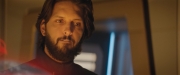 Filename=extant_StarTrekDiscovery_2x12-ThroughTheValleyOfShadows_00485.jpg
Filesize=81KiB
Dimensions=1920x800
Date added=Dec 09, 2019 extant_StarTrekDiscovery_2x12-ThroughTheValleyOfShadows_00485.jpg