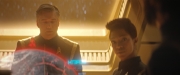 Filename=extant_StarTrekDiscovery_2x12-ThroughTheValleyOfShadows_00486.jpg
Filesize=100KiB
Dimensions=1920x800
Date added=Dec 09, 2019 extant_StarTrekDiscovery_2x12-ThroughTheValleyOfShadows_00486.jpg