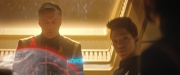 Filename=extant_StarTrekDiscovery_2x12-ThroughTheValleyOfShadows_00487.jpg
Filesize=94KiB
Dimensions=1920x800
Date added=Dec 09, 2019 extant_StarTrekDiscovery_2x12-ThroughTheValleyOfShadows_00487.jpg