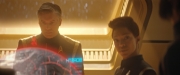 Filename=extant_StarTrekDiscovery_2x12-ThroughTheValleyOfShadows_00488.jpg
Filesize=97KiB
Dimensions=1920x800
Date added=Dec 09, 2019 extant_StarTrekDiscovery_2x12-ThroughTheValleyOfShadows_00488.jpg