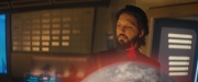 Filename=extant_StarTrekDiscovery_2x12-ThroughTheValleyOfShadows_00489.jpg
Filesize=94KiB
Dimensions=1920x800
Date added=Dec 09, 2019 extant_StarTrekDiscovery_2x12-ThroughTheValleyOfShadows_00489.jpg