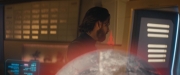 Filename=extant_StarTrekDiscovery_2x12-ThroughTheValleyOfShadows_00491.jpg
Filesize=90KiB
Dimensions=1920x800
Date added=Dec 09, 2019 extant_StarTrekDiscovery_2x12-ThroughTheValleyOfShadows_00491.jpg