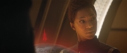 Filename=extant_StarTrekDiscovery_2x12-ThroughTheValleyOfShadows_00492.jpg
Filesize=65KiB
Dimensions=1920x800
Date added=Dec 09, 2019 extant_StarTrekDiscovery_2x12-ThroughTheValleyOfShadows_00492.jpg