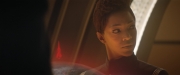 Filename=extant_StarTrekDiscovery_2x12-ThroughTheValleyOfShadows_00493.jpg
Filesize=62KiB
Dimensions=1920x800
Date added=Dec 09, 2019 extant_StarTrekDiscovery_2x12-ThroughTheValleyOfShadows_00493.jpg