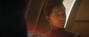 Filename=extant_StarTrekDiscovery_2x12-ThroughTheValleyOfShadows_00494.jpg
Filesize=61KiB
Dimensions=1920x800
Date added=Dec 09, 2019 extant_StarTrekDiscovery_2x12-ThroughTheValleyOfShadows_00494.jpg