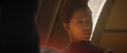 Filename=extant_StarTrekDiscovery_2x12-ThroughTheValleyOfShadows_00495.jpg
Filesize=59KiB
Dimensions=1920x800
Date added=Dec 09, 2019 extant_StarTrekDiscovery_2x12-ThroughTheValleyOfShadows_00495.jpg