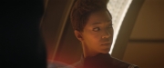 Filename=extant_StarTrekDiscovery_2x12-ThroughTheValleyOfShadows_00496.jpg
Filesize=62KiB
Dimensions=1920x800
Date added=Dec 09, 2019 extant_StarTrekDiscovery_2x12-ThroughTheValleyOfShadows_00496.jpg