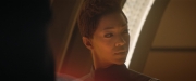 Filename=extant_StarTrekDiscovery_2x12-ThroughTheValleyOfShadows_00497.jpg
Filesize=65KiB
Dimensions=1920x800
Date added=Dec 09, 2019 extant_StarTrekDiscovery_2x12-ThroughTheValleyOfShadows_00497.jpg