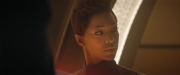 Filename=extant_StarTrekDiscovery_2x12-ThroughTheValleyOfShadows_00498.jpg
Filesize=63KiB
Dimensions=1920x800
Date added=Dec 09, 2019 extant_StarTrekDiscovery_2x12-ThroughTheValleyOfShadows_00498.jpg