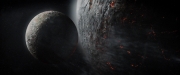 Filename=extant_StarTrekDiscovery_2x12-ThroughTheValleyOfShadows_00683.jpg
Filesize=193KiB
Dimensions=1920x800
Date added=Dec 09, 2019 extant_StarTrekDiscovery_2x12-ThroughTheValleyOfShadows_00683.jpg
