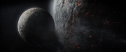 Filename=extant_StarTrekDiscovery_2x12-ThroughTheValleyOfShadows_00684.jpg
Filesize=192KiB
Dimensions=1920x800
Date added=Dec 09, 2019 extant_StarTrekDiscovery_2x12-ThroughTheValleyOfShadows_00684.jpg
