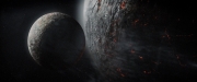 Filename=extant_StarTrekDiscovery_2x12-ThroughTheValleyOfShadows_00685.jpg
Filesize=194KiB
Dimensions=1920x800
Date added=Dec 09, 2019 extant_StarTrekDiscovery_2x12-ThroughTheValleyOfShadows_00685.jpg