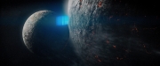 Filename=extant_StarTrekDiscovery_2x12-ThroughTheValleyOfShadows_00686.jpg
Filesize=189KiB
Dimensions=1920x800
Date added=Dec 09, 2019 extant_StarTrekDiscovery_2x12-ThroughTheValleyOfShadows_00686.jpg
