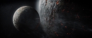 Filename=extant_StarTrekDiscovery_2x12-ThroughTheValleyOfShadows_00687.jpg
Filesize=194KiB
Dimensions=1920x800
Date added=Dec 09, 2019 extant_StarTrekDiscovery_2x12-ThroughTheValleyOfShadows_00687.jpg
