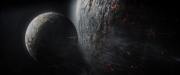 Filename=extant_StarTrekDiscovery_2x12-ThroughTheValleyOfShadows_00688.jpg
Filesize=193KiB
Dimensions=1920x800
Date added=Dec 09, 2019 extant_StarTrekDiscovery_2x12-ThroughTheValleyOfShadows_00688.jpg