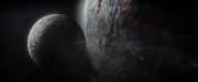 Filename=extant_StarTrekDiscovery_2x12-ThroughTheValleyOfShadows_00690.jpg
Filesize=194KiB
Dimensions=1920x800
Date added=Dec 09, 2019 extant_StarTrekDiscovery_2x12-ThroughTheValleyOfShadows_00690.jpg