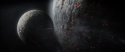 Filename=extant_StarTrekDiscovery_2x12-ThroughTheValleyOfShadows_00694.jpg
Filesize=195KiB
Dimensions=1920x800
Date added=Dec 09, 2019 extant_StarTrekDiscovery_2x12-ThroughTheValleyOfShadows_00694.jpg