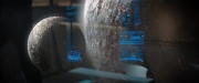 Filename=extant_StarTrekDiscovery_2x12-ThroughTheValleyOfShadows_00695.jpg
Filesize=178KiB
Dimensions=1920x800
Date added=Dec 09, 2019 extant_StarTrekDiscovery_2x12-ThroughTheValleyOfShadows_00695.jpg