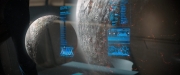 Filename=extant_StarTrekDiscovery_2x12-ThroughTheValleyOfShadows_00696.jpg
Filesize=176KiB
Dimensions=1920x800
Date added=Dec 09, 2019 extant_StarTrekDiscovery_2x12-ThroughTheValleyOfShadows_00696.jpg