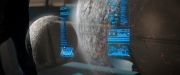 Filename=extant_StarTrekDiscovery_2x12-ThroughTheValleyOfShadows_00697.jpg
Filesize=172KiB
Dimensions=1920x800
Date added=Dec 09, 2019 extant_StarTrekDiscovery_2x12-ThroughTheValleyOfShadows_00697.jpg
