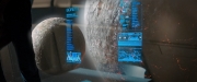 Filename=extant_StarTrekDiscovery_2x12-ThroughTheValleyOfShadows_00698.jpg
Filesize=177KiB
Dimensions=1920x800
Date added=Dec 09, 2019 extant_StarTrekDiscovery_2x12-ThroughTheValleyOfShadows_00698.jpg