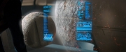 Filename=extant_StarTrekDiscovery_2x12-ThroughTheValleyOfShadows_00700.jpg
Filesize=177KiB
Dimensions=1920x800
Date added=Dec 09, 2019 extant_StarTrekDiscovery_2x12-ThroughTheValleyOfShadows_00700.jpg