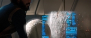 Filename=extant_StarTrekDiscovery_2x12-ThroughTheValleyOfShadows_00702.jpg
Filesize=140KiB
Dimensions=1920x800
Date added=Dec 09, 2019 extant_StarTrekDiscovery_2x12-ThroughTheValleyOfShadows_00702.jpg