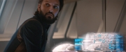 Filename=extant_StarTrekDiscovery_2x12-ThroughTheValleyOfShadows_00703.jpg
Filesize=149KiB
Dimensions=1920x800
Date added=Dec 09, 2019 extant_StarTrekDiscovery_2x12-ThroughTheValleyOfShadows_00703.jpg