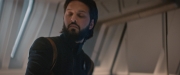 Filename=extant_StarTrekDiscovery_2x12-ThroughTheValleyOfShadows_00704.jpg
Filesize=114KiB
Dimensions=1920x800
Date added=Dec 09, 2019 extant_StarTrekDiscovery_2x12-ThroughTheValleyOfShadows_00704.jpg