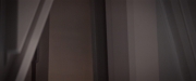 Filename=extant_StarTrekDiscovery_2x12-ThroughTheValleyOfShadows_00706.jpg
Filesize=65KiB
Dimensions=1920x800
Date added=Dec 09, 2019 extant_StarTrekDiscovery_2x12-ThroughTheValleyOfShadows_00706.jpg