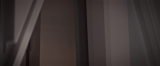 Filename=extant_StarTrekDiscovery_2x12-ThroughTheValleyOfShadows_00707.jpg
Filesize=62KiB
Dimensions=1920x800
Date added=Dec 09, 2019 extant_StarTrekDiscovery_2x12-ThroughTheValleyOfShadows_00707.jpg