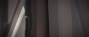 Filename=extant_StarTrekDiscovery_2x12-ThroughTheValleyOfShadows_00708.jpg
Filesize=68KiB
Dimensions=1920x800
Date added=Dec 09, 2019 extant_StarTrekDiscovery_2x12-ThroughTheValleyOfShadows_00708.jpg