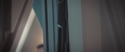 Filename=extant_StarTrekDiscovery_2x12-ThroughTheValleyOfShadows_00709.jpg
Filesize=68KiB
Dimensions=1920x800
Date added=Dec 09, 2019 extant_StarTrekDiscovery_2x12-ThroughTheValleyOfShadows_00709.jpg