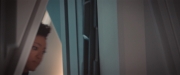 Filename=extant_StarTrekDiscovery_2x12-ThroughTheValleyOfShadows_00710.jpg
Filesize=67KiB
Dimensions=1920x800
Date added=Dec 09, 2019 extant_StarTrekDiscovery_2x12-ThroughTheValleyOfShadows_00710.jpg