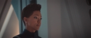 Filename=extant_StarTrekDiscovery_2x12-ThroughTheValleyOfShadows_00711.jpg
Filesize=66KiB
Dimensions=1920x800
Date added=Dec 09, 2019 extant_StarTrekDiscovery_2x12-ThroughTheValleyOfShadows_00711.jpg