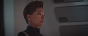 Filename=extant_StarTrekDiscovery_2x12-ThroughTheValleyOfShadows_00712.jpg
Filesize=66KiB
Dimensions=1920x800
Date added=Dec 09, 2019 extant_StarTrekDiscovery_2x12-ThroughTheValleyOfShadows_00712.jpg