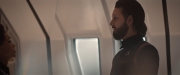 Filename=extant_StarTrekDiscovery_2x12-ThroughTheValleyOfShadows_00715.jpg
Filesize=77KiB
Dimensions=1920x800
Date added=Dec 09, 2019 extant_StarTrekDiscovery_2x12-ThroughTheValleyOfShadows_00715.jpg