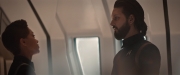 Filename=extant_StarTrekDiscovery_2x12-ThroughTheValleyOfShadows_00716.jpg
Filesize=88KiB
Dimensions=1920x800
Date added=Dec 09, 2019 extant_StarTrekDiscovery_2x12-ThroughTheValleyOfShadows_00716.jpg