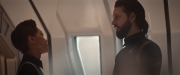 Filename=extant_StarTrekDiscovery_2x12-ThroughTheValleyOfShadows_00717.jpg
Filesize=85KiB
Dimensions=1920x800
Date added=Dec 09, 2019 extant_StarTrekDiscovery_2x12-ThroughTheValleyOfShadows_00717.jpg
