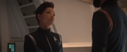 Filename=extant_StarTrekDiscovery_2x12-ThroughTheValleyOfShadows_00718.jpg
Filesize=112KiB
Dimensions=1920x800
Date added=Dec 09, 2019 extant_StarTrekDiscovery_2x12-ThroughTheValleyOfShadows_00718.jpg