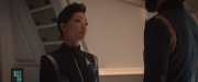 Filename=extant_StarTrekDiscovery_2x12-ThroughTheValleyOfShadows_00719.jpg
Filesize=87KiB
Dimensions=1920x800
Date added=Dec 09, 2019 extant_StarTrekDiscovery_2x12-ThroughTheValleyOfShadows_00719.jpg