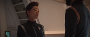 Filename=extant_StarTrekDiscovery_2x12-ThroughTheValleyOfShadows_00720.jpg
Filesize=87KiB
Dimensions=1920x800
Date added=Dec 09, 2019 extant_StarTrekDiscovery_2x12-ThroughTheValleyOfShadows_00720.jpg